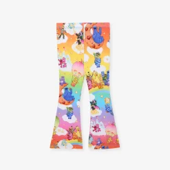 Bell Bottoms