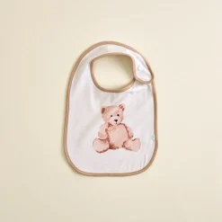 Bib Set