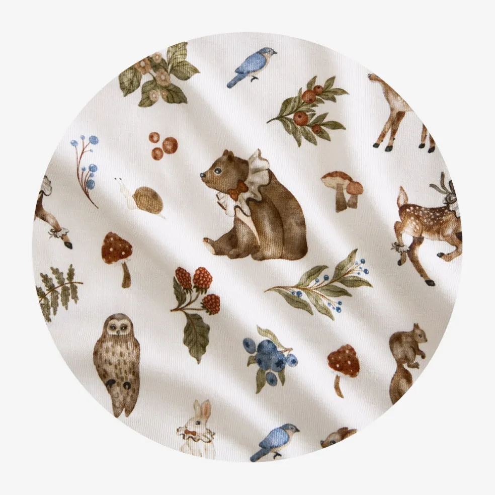 Bib Set