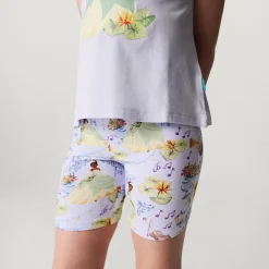 Bike Shorts