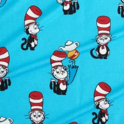 Bike Shorts