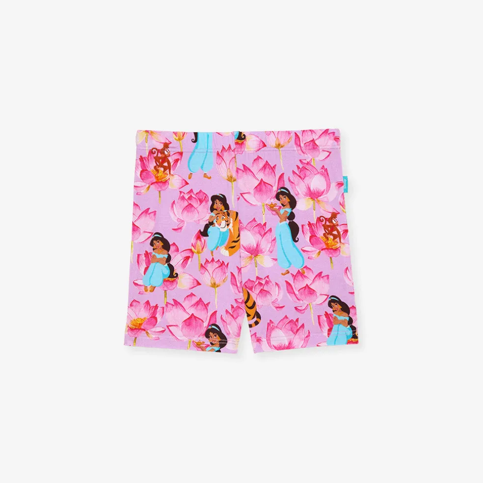 Bike Shorts