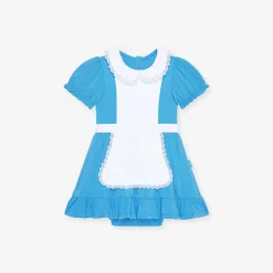 Bodysuit Dress