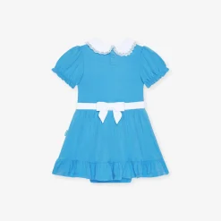 Bodysuit Dress