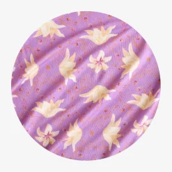 Bow Leggings