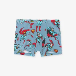 Boys' Boxer Brief Set