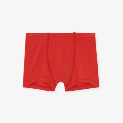 Boys' Boxer Brief Set