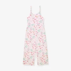 Cami Jumpsuit
