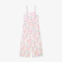 Cami Jumpsuit