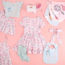 Cami Jumpsuit