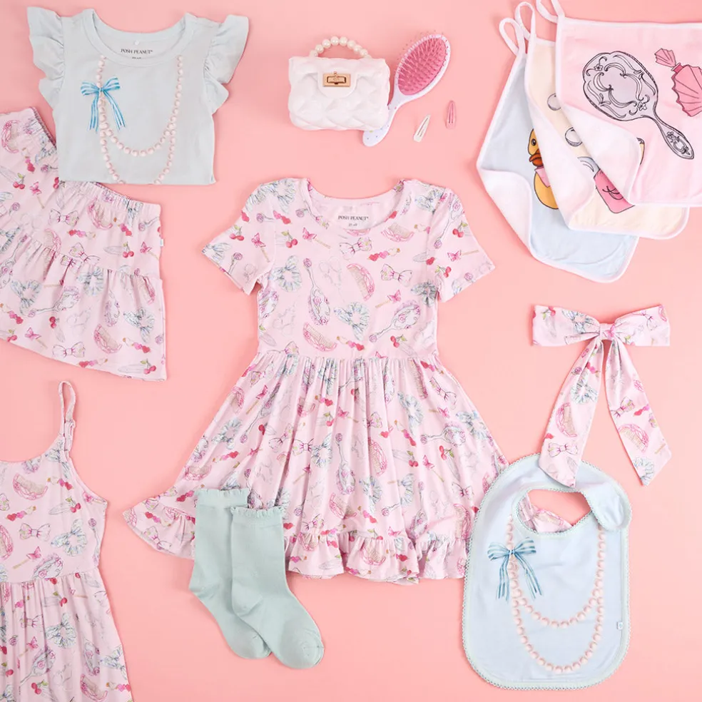 Cami Jumpsuit