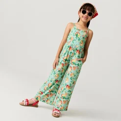 Cami Jumpsuit
