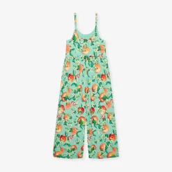 Cami Jumpsuit