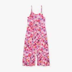 Cami Jumpsuit
