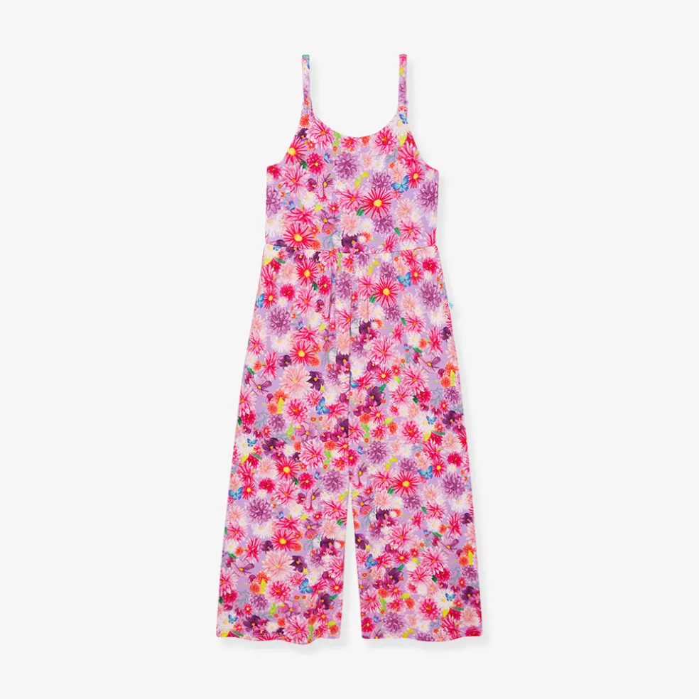Cami Jumpsuit