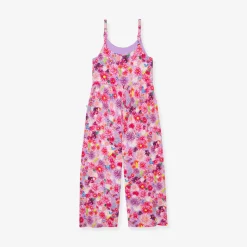 Cami Jumpsuit