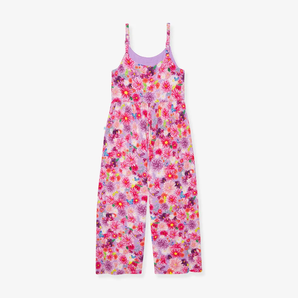 Cami Jumpsuit
