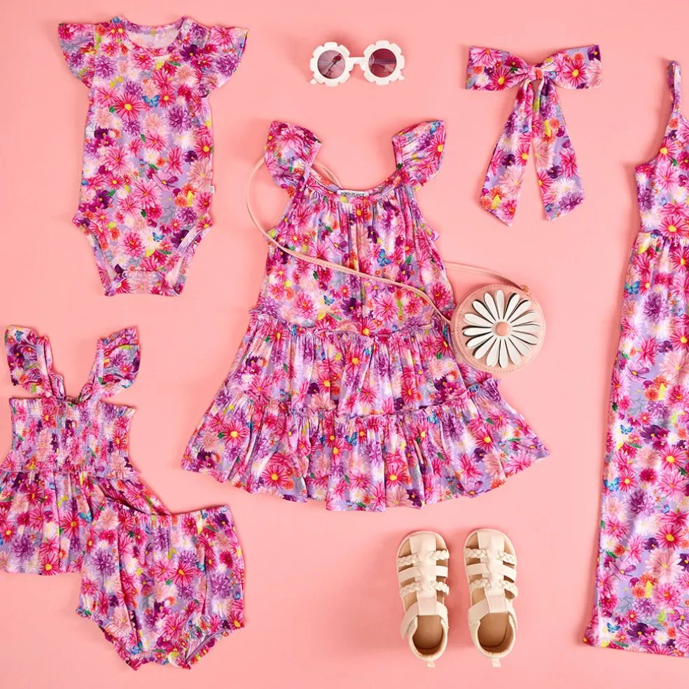 Cami Jumpsuit