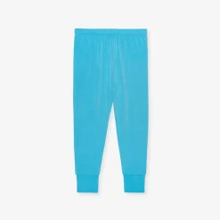 Cape Shirt & Pant Set