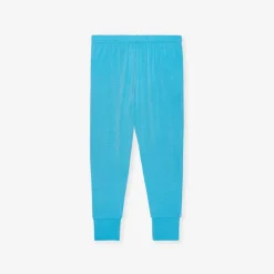 Cape Shirt & Pant Set