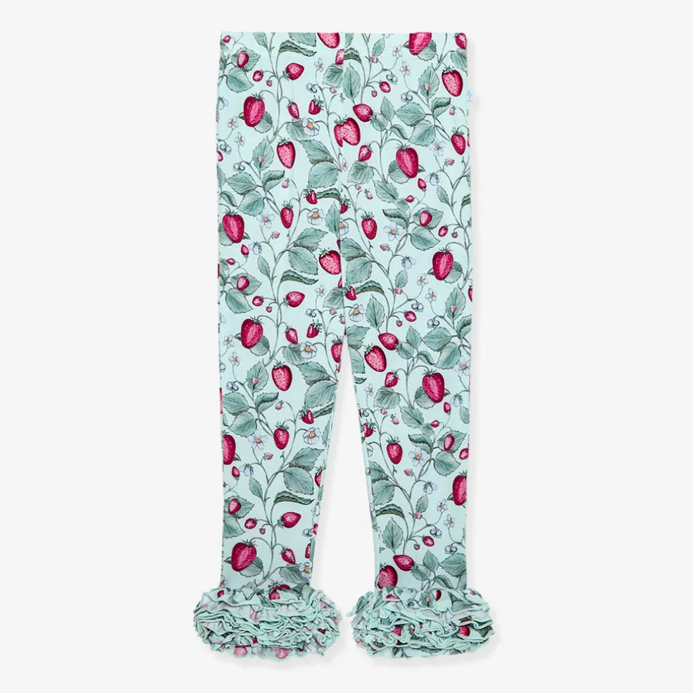 Cha-Cha Leggings