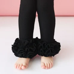 Cha-Cha Leggings