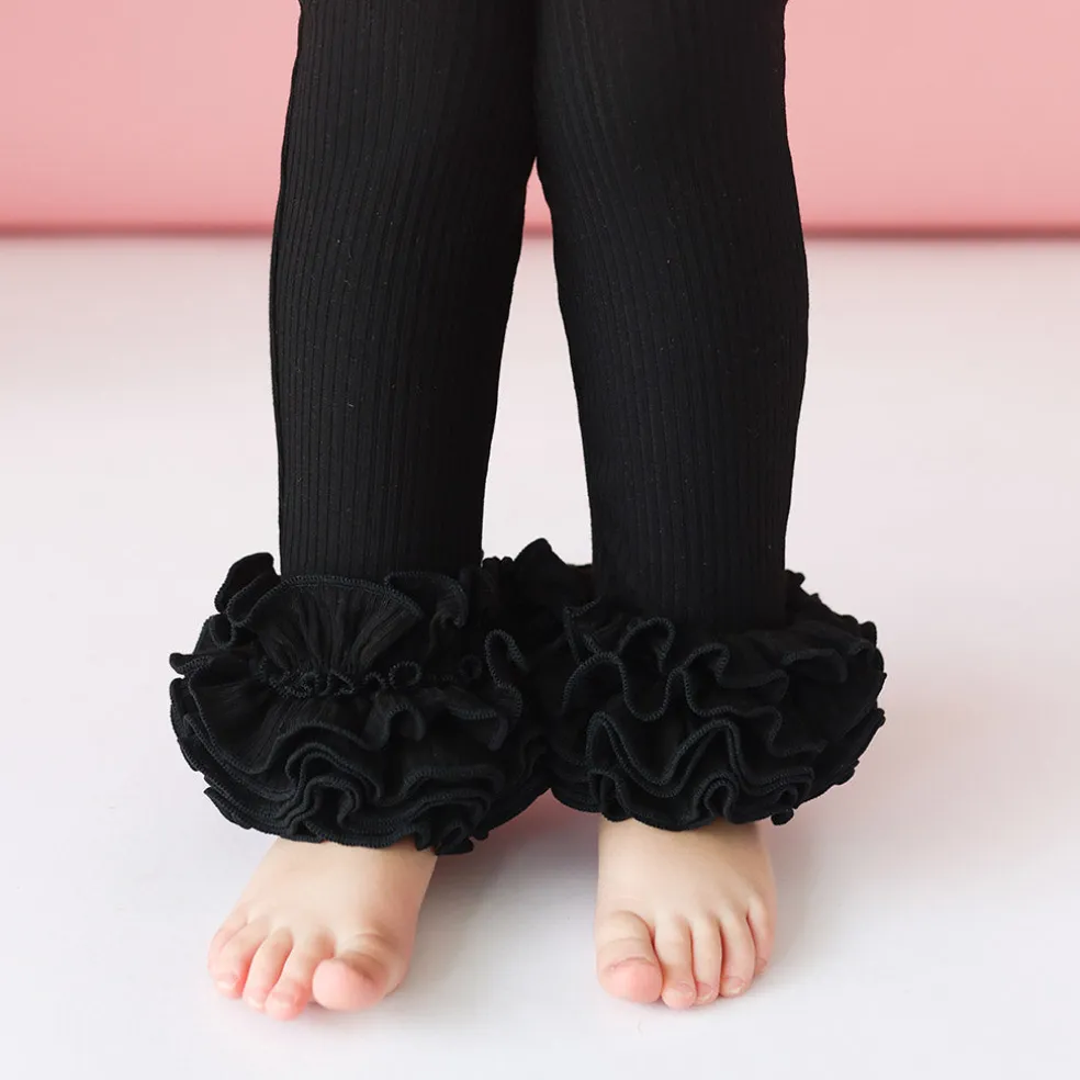 Cha-Cha Leggings