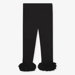 Cha-Cha Leggings