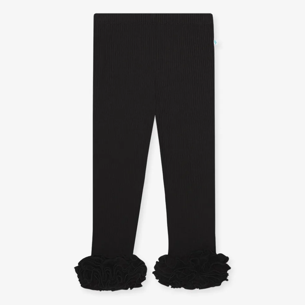Cha-Cha Leggings