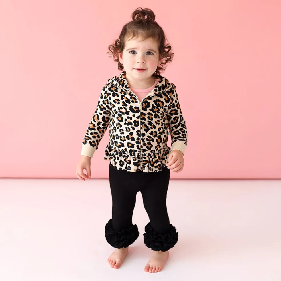 Cha-Cha Leggings
