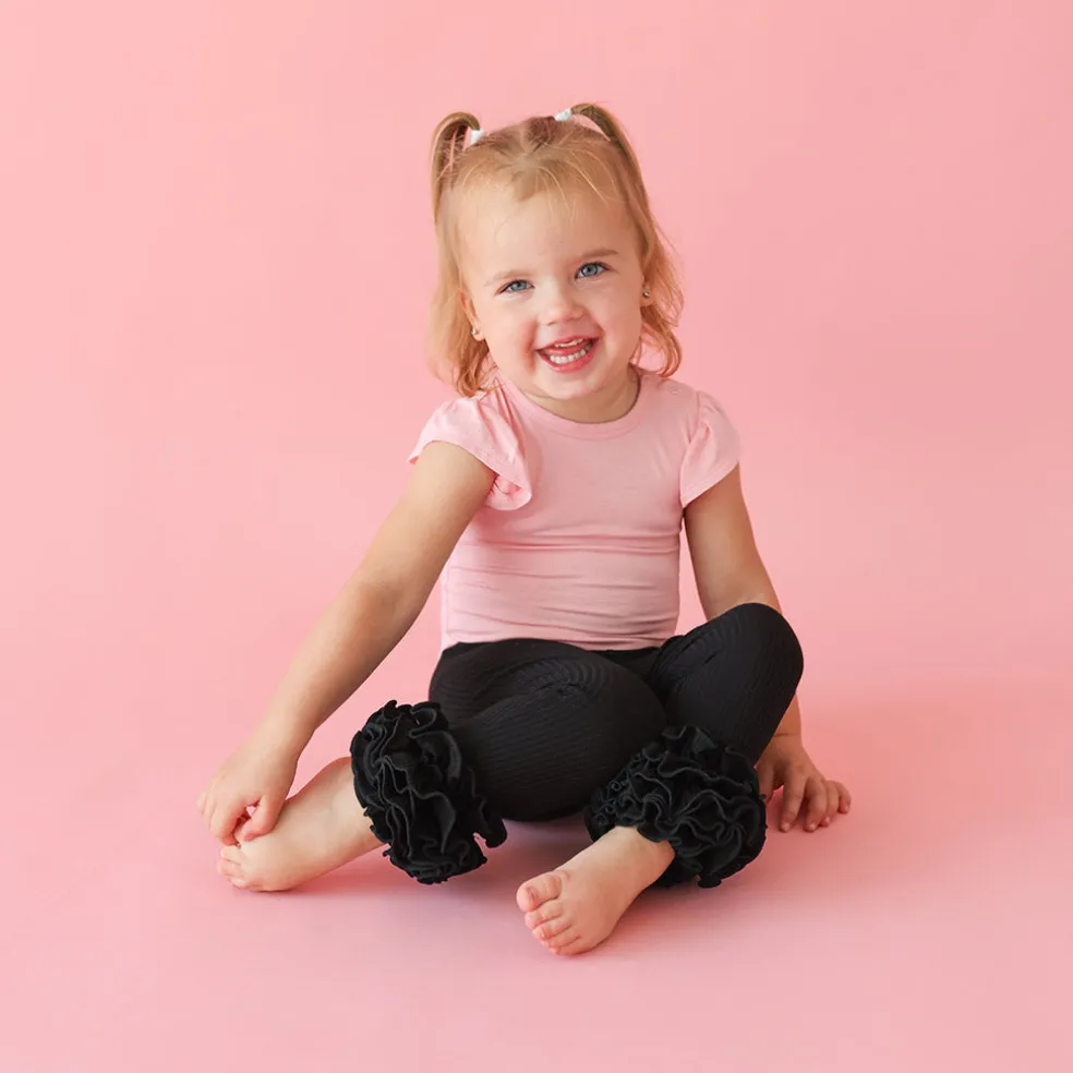 Cha-Cha Leggings