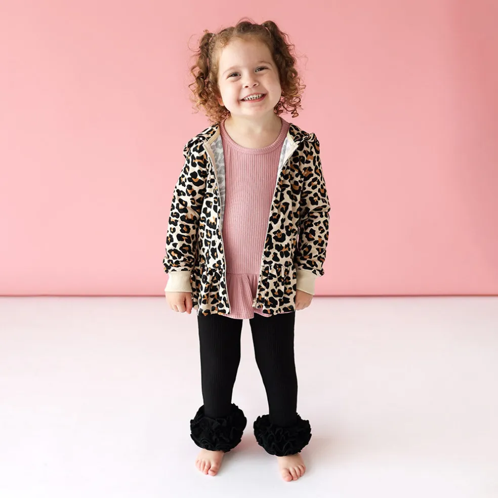 Cha-Cha Leggings