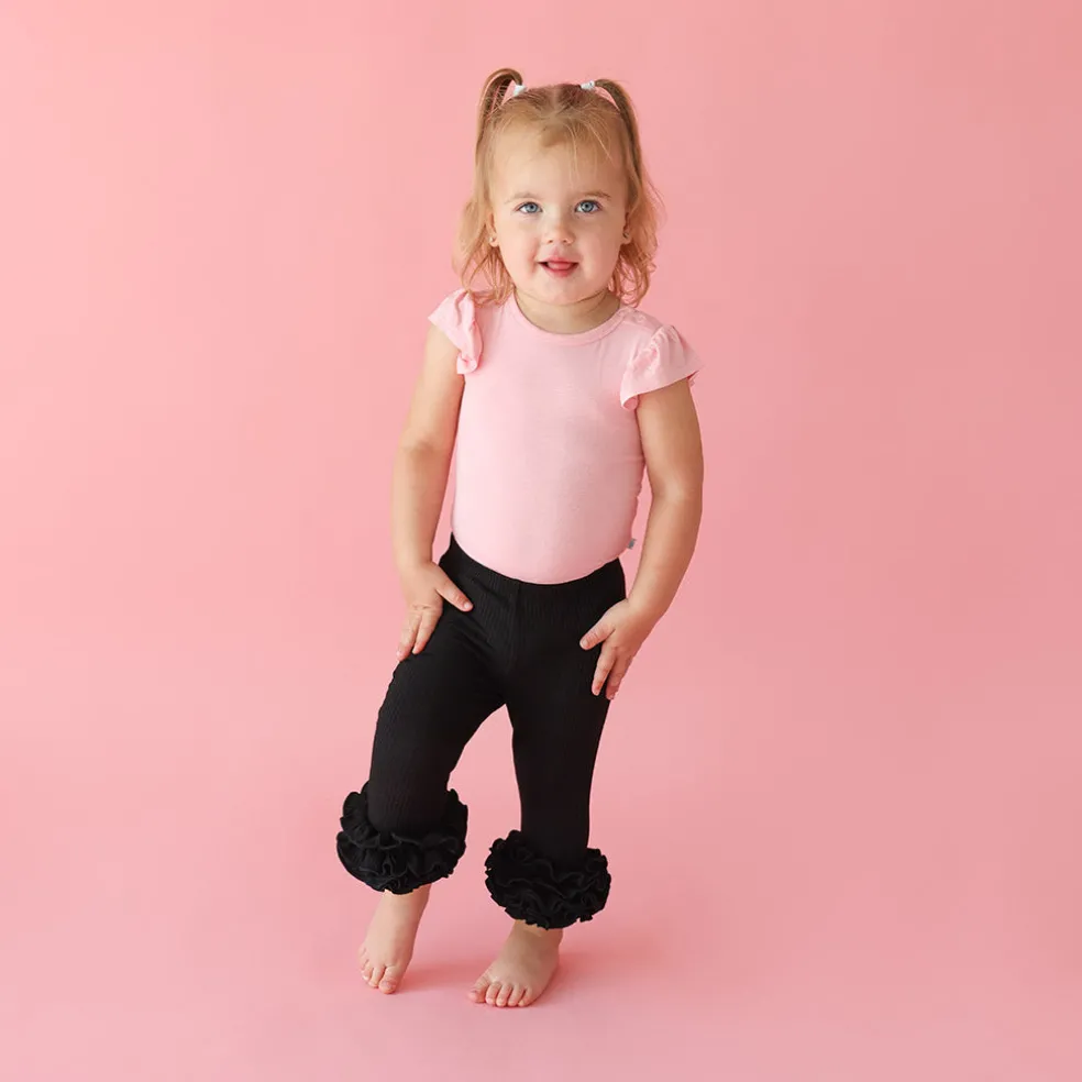 Cha-Cha Leggings