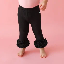Cha-Cha Leggings