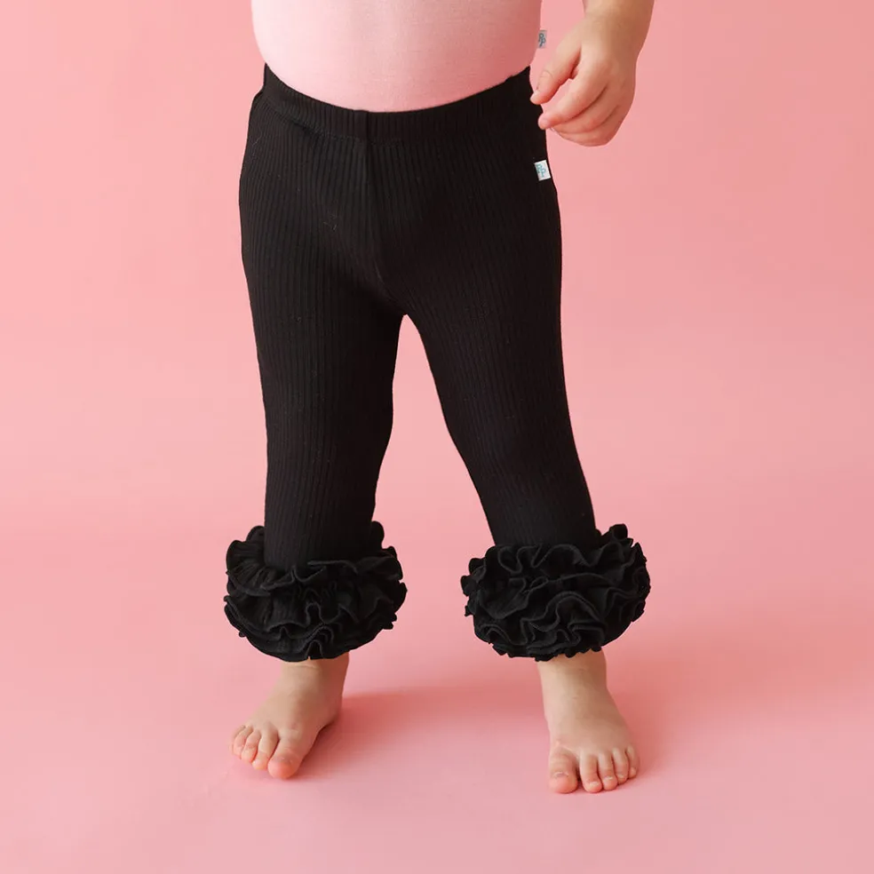 Cha-Cha Leggings
