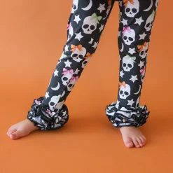 Cha-Cha Leggings