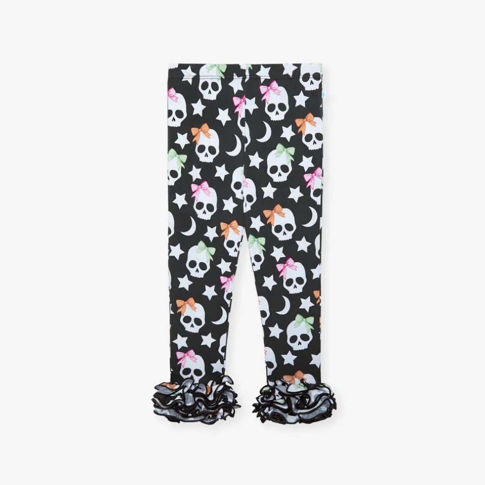 Cha-Cha Leggings