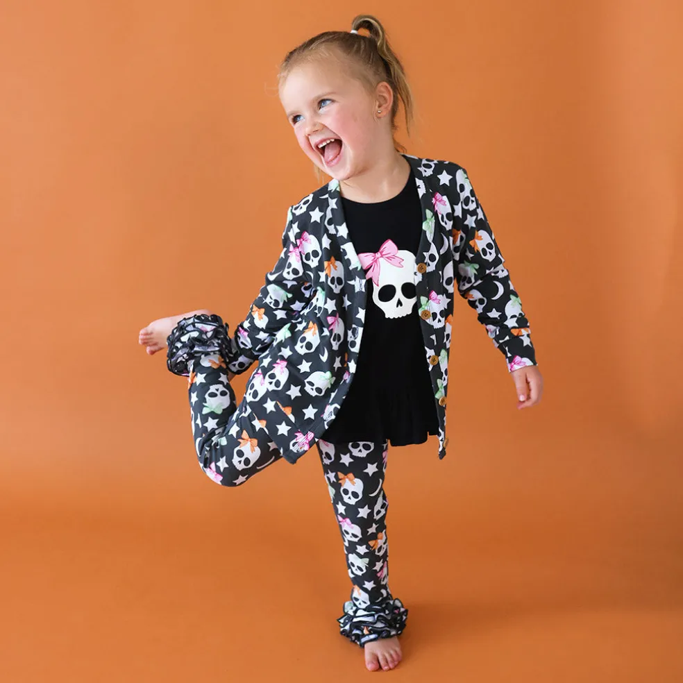 Cha-Cha Leggings