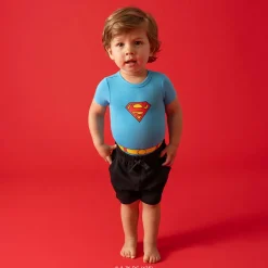 Classic Bodysuit