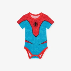 Classic Bodysuit