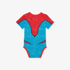 Classic Bodysuit