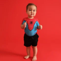 Classic Bodysuit
