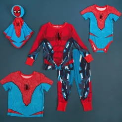 Classic Bodysuit