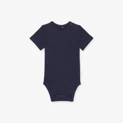 Classic Bodysuit