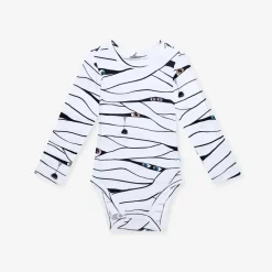 Classic Bodysuit