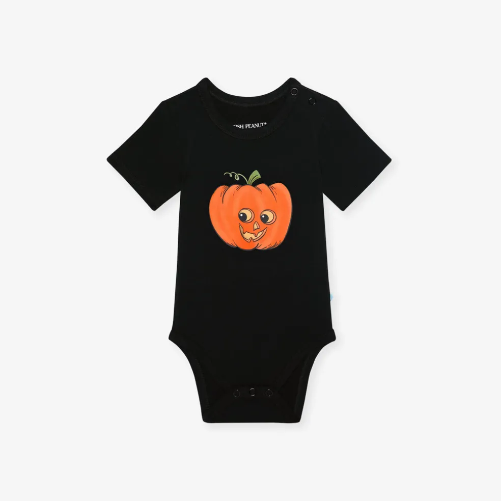 Classic Bodysuit