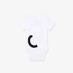 Classic Bodysuit