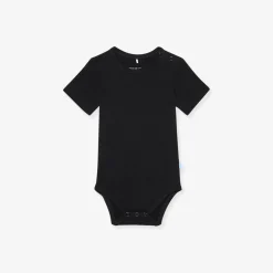 Classic Bodysuit