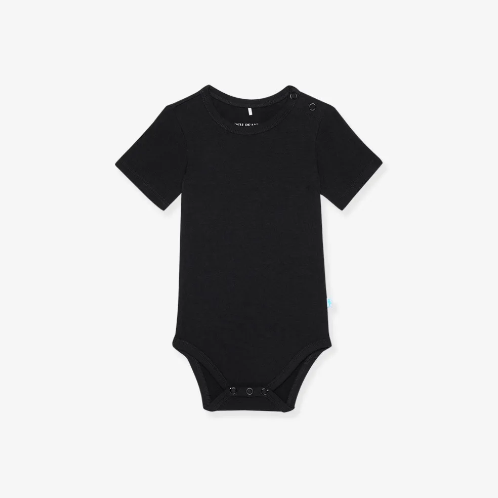 Classic Bodysuit