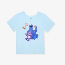Classic Graphic Tee